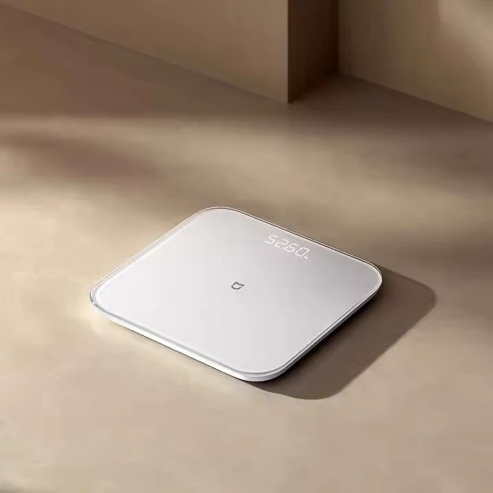 ترازوی هوشمند شیائومی  مجیا مدل  Xiaomi Mijia MJTZC02YM Smart Scale S200