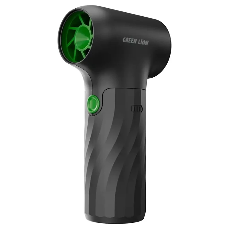 دمنده هوا جت فلو گرین Green Lion Jetflow Air Blower