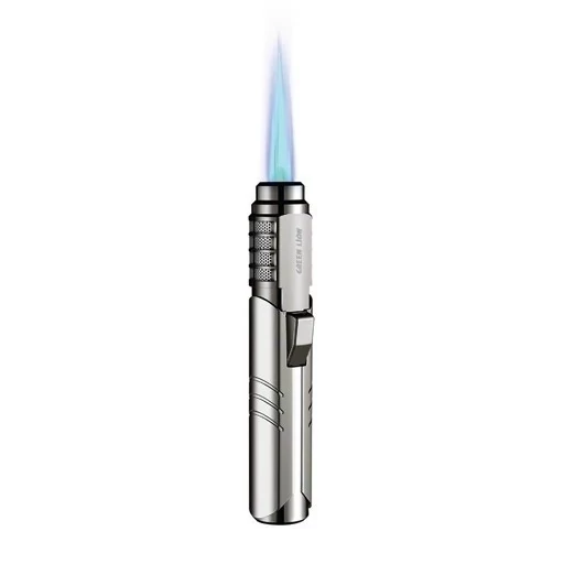 فندک اتمی گرین لاین Jet Flame